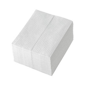 Серветки протиральні TEMCA Profix Alpha, 29х36см, 50 аркушів