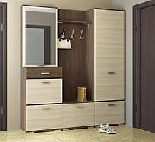 Передпокій прямий Віва