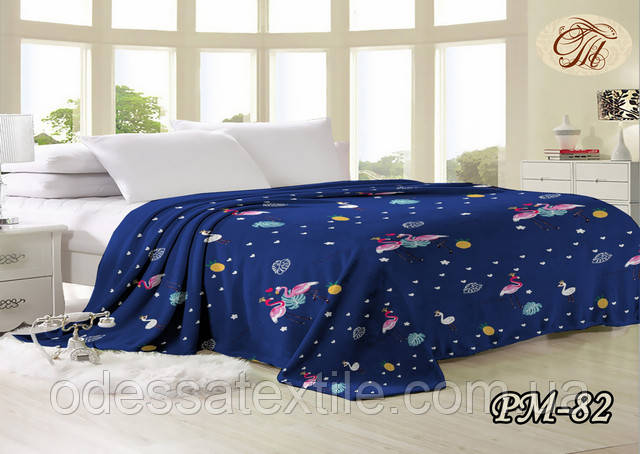 Плед из флиса PM-082, купить цена Плед из флиса PM-082