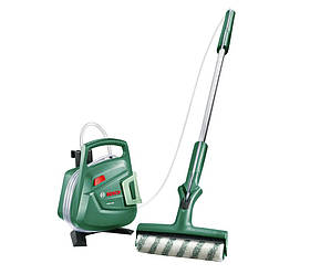 Фарбопульт Bosch PPR 250