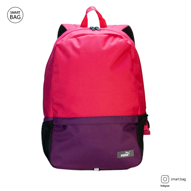 Рюкзак Puma BTS Backpack