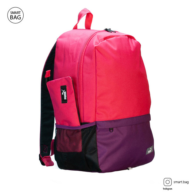 Рюкзак Puma BTS Backpack
