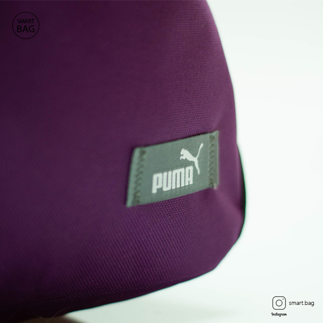 Рюкзак Puma BTS Backpack