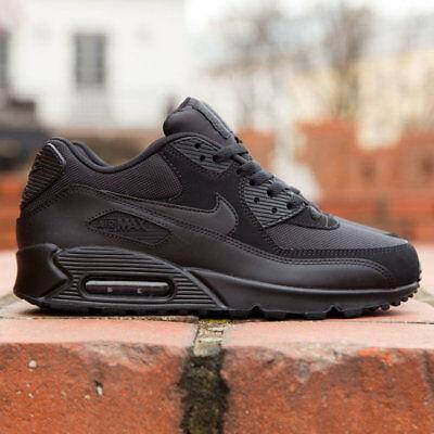 Nike air 90 essential outlet