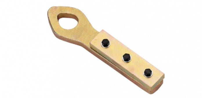 Купить Кронштейн для вытяжки JTC C905, цена 2118 ₴ — Prom.ua (ID#36222800)