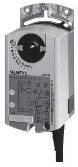 Siemens GDB181.1E/3KN