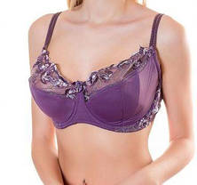 Жіноча білизна Finikin, фото 2