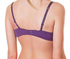 Жіноча білизна Finikin, фото 3