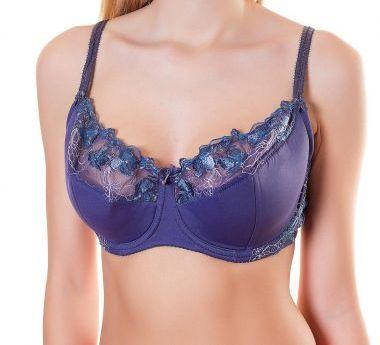 Жіноча білизна Finikin, фото 1