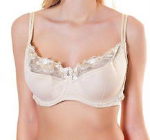 Жіноча білизна Finikin, фото 4