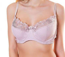 Жіноча білизна Finikin, фото 5