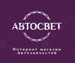 avtosvet.net.ua