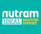 Nutram Ideal Solution Support