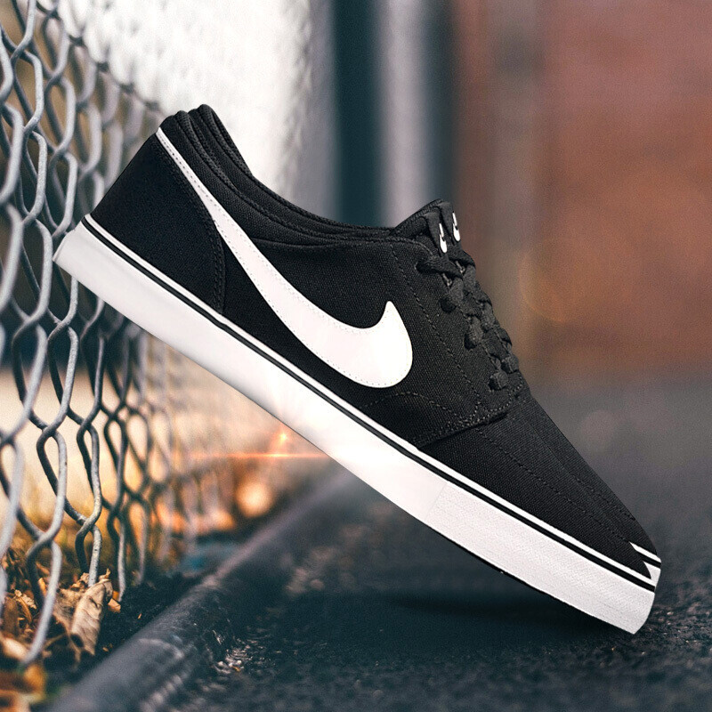 Zapatilla nike solarsoft portmore ii hotsell