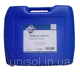 Компресорна олива FUCHS RENOLIN Gold Screw у Києві й Україні, фото 6