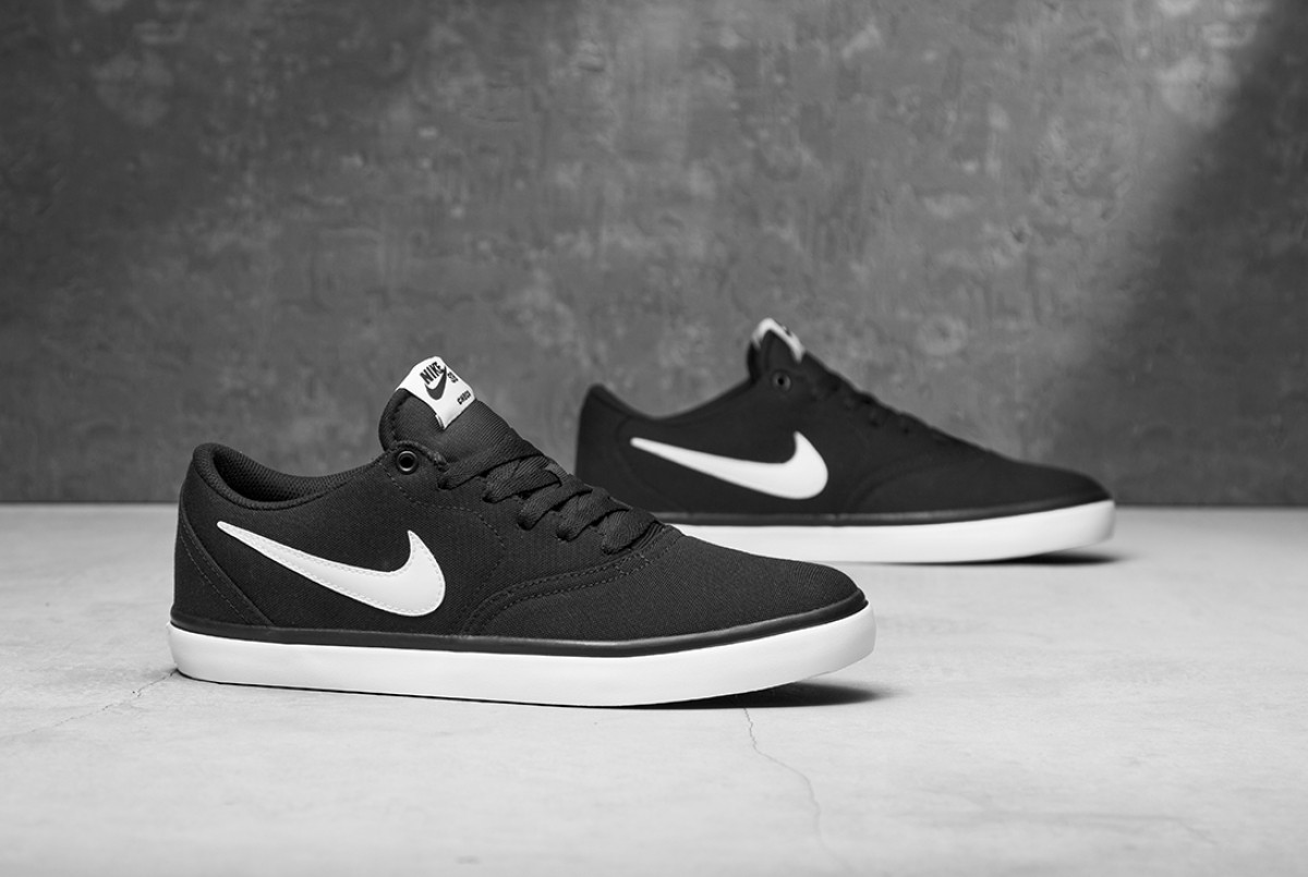 Nike SB Check Solar Canvas 843896 001 ID 737234694 5450 Prom.ua
