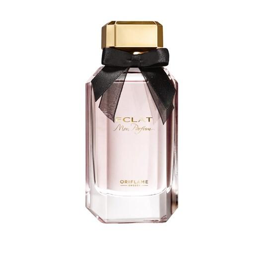 Парфумерна вода Eclat Mon Parfum Oriflame, фото 1