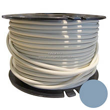 Шнур зварювальний TARKETT CWELD-32912106 (50 м./уп.)