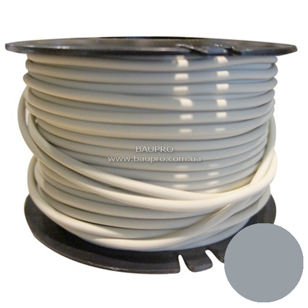 Шнур зварювальний TARKETT CWELD-92086 (50 м./уп.)