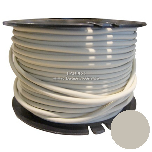 Шнур зварювальний TARKETT CWELD-92771 (50 м./уп.)