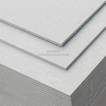 Фіброцементна Плита SINIAT Cementex 10*1200*2400 (2,88 м2)