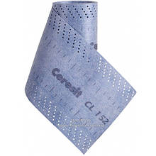 Стрічка CERESIT CL 152 гідроізоляційна, 50 м
