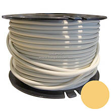 Шнур зварювальний TARKETT 87298, 50 м/уп.