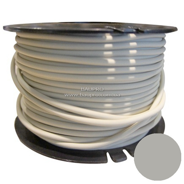 Шнур зварювальний TARKETT 87012, 50 м/уп.