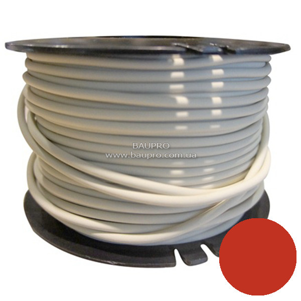 Шнур зварювальний TARKETT 87299, 50 м/уп.