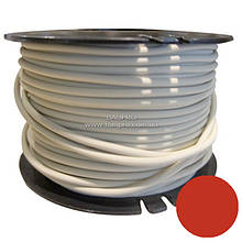 Шнур зварювальний TARKETT 87299, 50 м/уп.