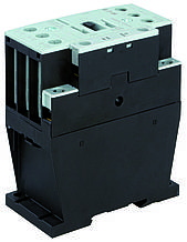 Реле PFT захисне DIL M17-10 42В
