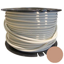 Шнур зварювальний TARKETT CWELD-92612 (50 м./уп.)