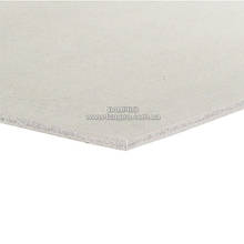 Лист гіпсокартонний KNAUF Vidiwall 10*1200*2500 мм