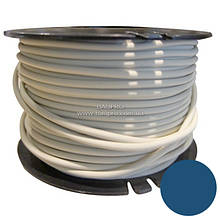 Шнур зварювальний TARKETT CWELD-85367 (50 м./уп.)