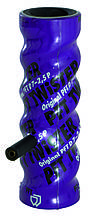 Статор PFT D7-2,5 PIN TWISTER