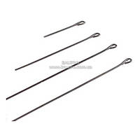 Спиця-петля ГК, 1000 мм