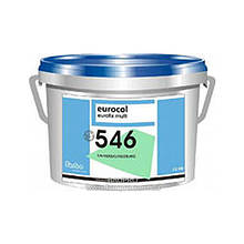 Клей FORBO 546 універсальний, 13 кг