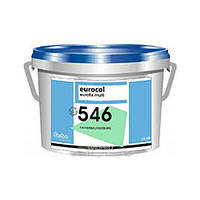 Клей FORBO 546 універсальний, 13 кг