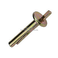 Анкер клиновий TDN 6*35 мм (100 шт./пач.)