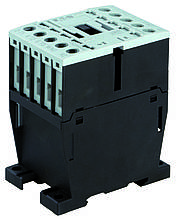 Контактор PFT пневматичний DIL M 9-10 42 V 50 Hz 48 V 60 Hz