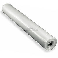 Плівка поліетиленова рукавна 1500 мм*90 мкм (100 м.п.)