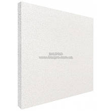 Плита стельова AMF Thermatex Antaris SK 13*600*600 мм (16 шт/уп.)