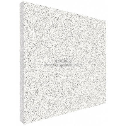 Плита стельова AMF Thermatex Feinstratos SK 15*600*1200 мм (10 шт/уп.), фото 2