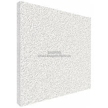 Плита стельова AMF Thermatex Feinstratos VT-15*600*1200 мм (10 шт/уп.)