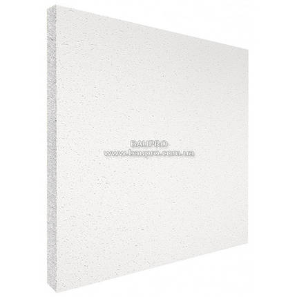 Плита стельова AMF Thermatex Laguna SK 15*600*600 мм (14 шт/уп.), фото 2