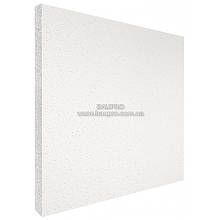 Плита стельова AMF Thermatex Laguna SK 15*600*600 мм (14 шт/уп.)