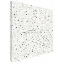 Плита стельова AMF Ecomin Filigran SK 13*600*1200 мм (12 шт/уп)