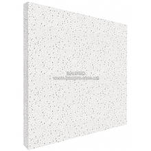 Плита стельова AMF Planet Ecomin 13*600*600 мм (18 шт/уп.)