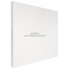 Плита стельова AMF Thermatex Acoustic VT-15 19*600*600 мм (10 шт/уп.)