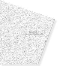 Плита стельова AMF Thermatex Thermaclean S SK 15*600*600 мм (14 шт/уп)